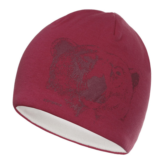 Icepeak Παιδικό σκουφάκι Icepeak Παιδικό σκουφάκι